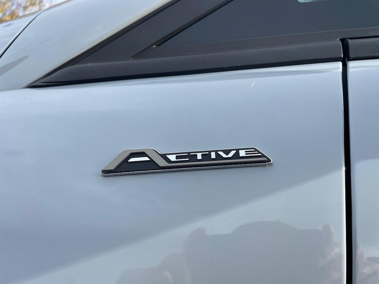 Used Ford Fiesta 2020 for sale - 76478181: Photo 31