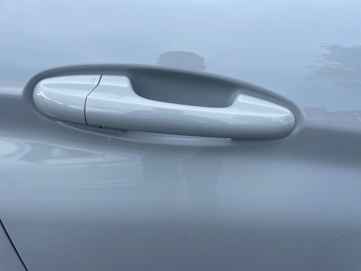 Used Ford Fiesta 2020 for sale - 76478181: Photo 33