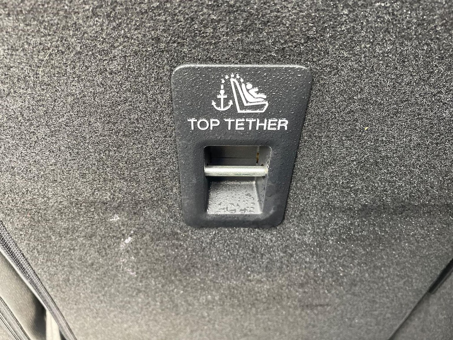 Used Ford Fiesta 2020 for sale - 76478181: Photo 39