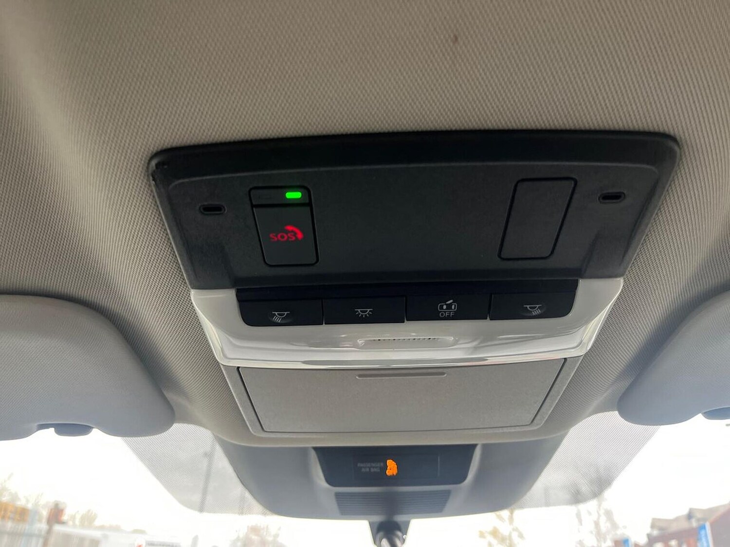 Used Nissan Qashqai 2022 for sale - 76591395: Photo 14