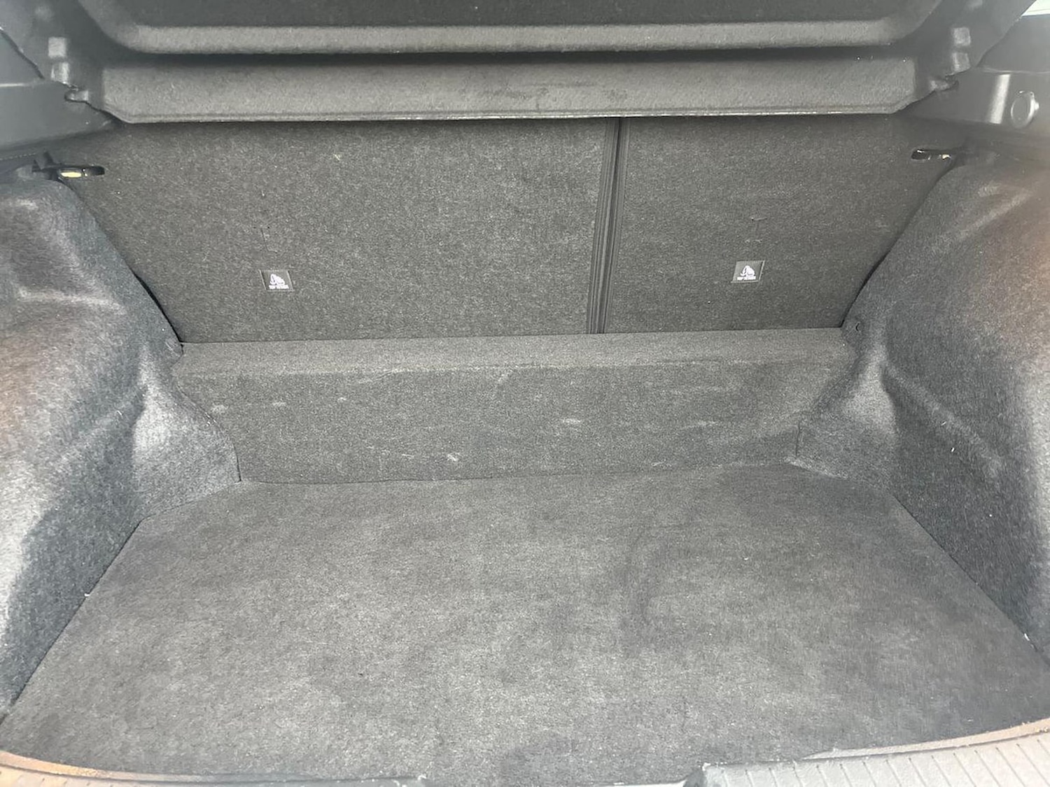 Used Nissan Qashqai 2022 for sale - 76591395: Photo 17