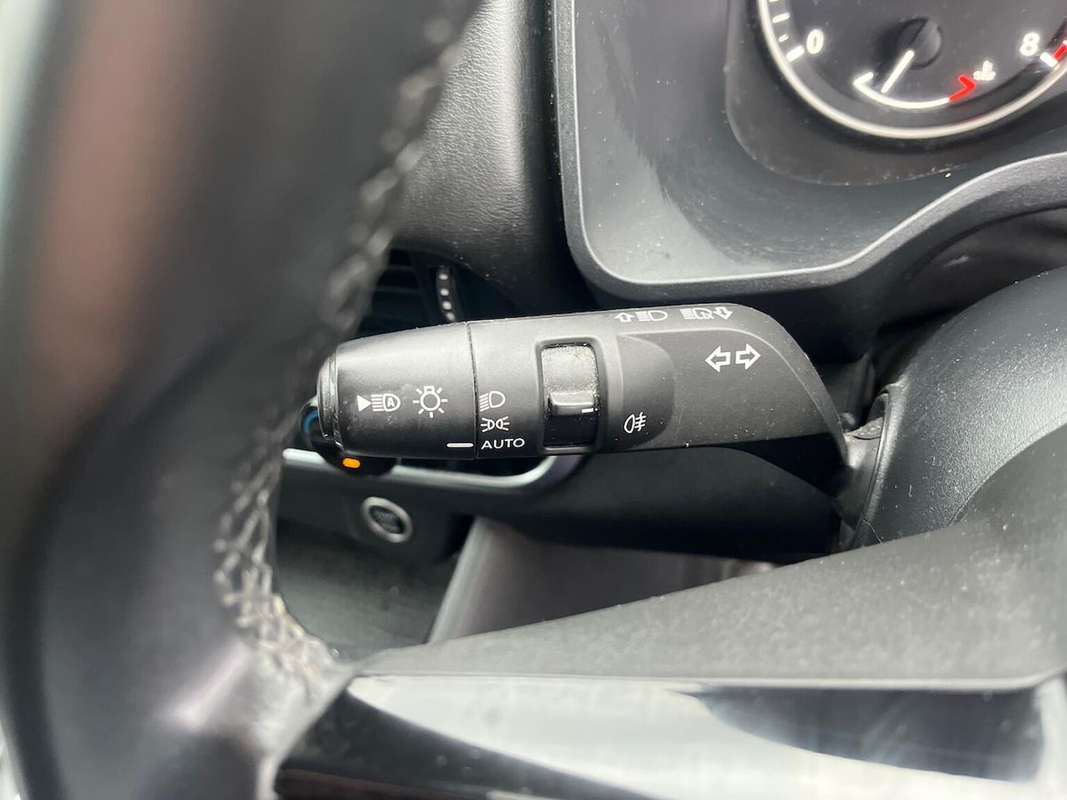 Used Nissan Qashqai 2022 for sale - 76591395: Photo 27