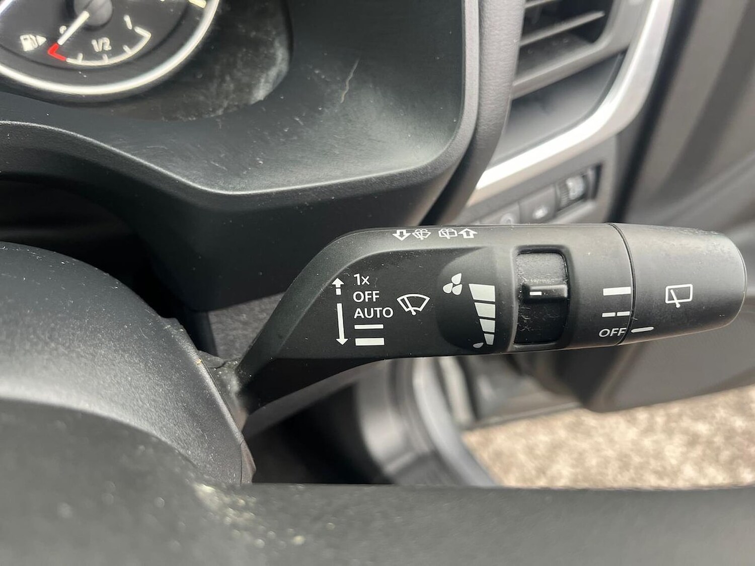 Used Nissan Qashqai 2022 for sale - 76591395: Photo 28