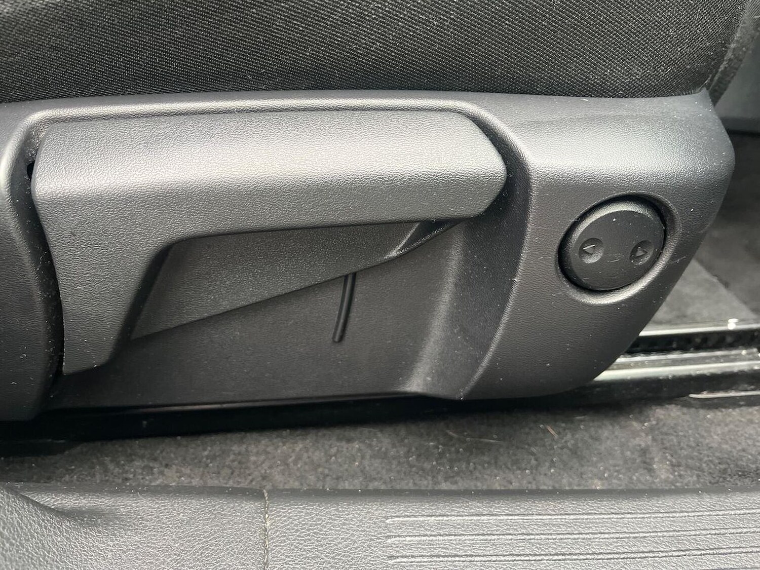 Used Nissan Qashqai 2022 for sale - 76591395: Photo 29