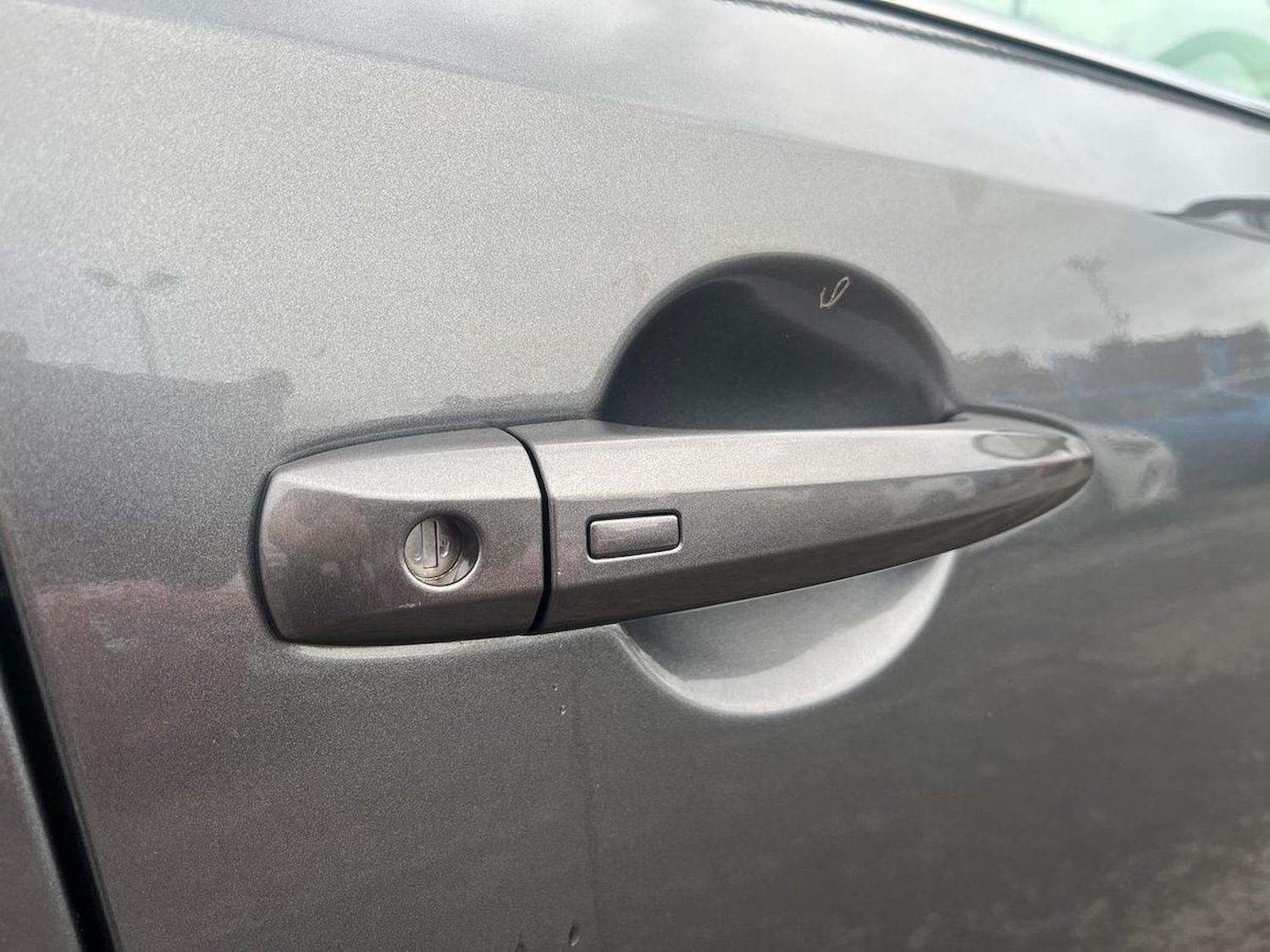 Used Nissan Qashqai 2022 for sale - 76591395: Photo 33