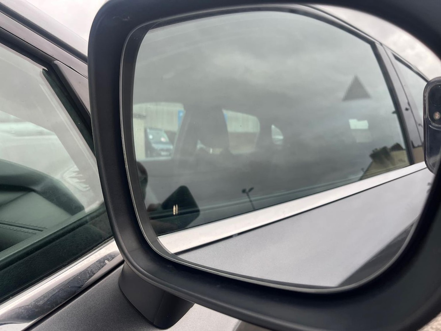 Used Nissan Qashqai 2022 for sale - 76591395: Photo 34