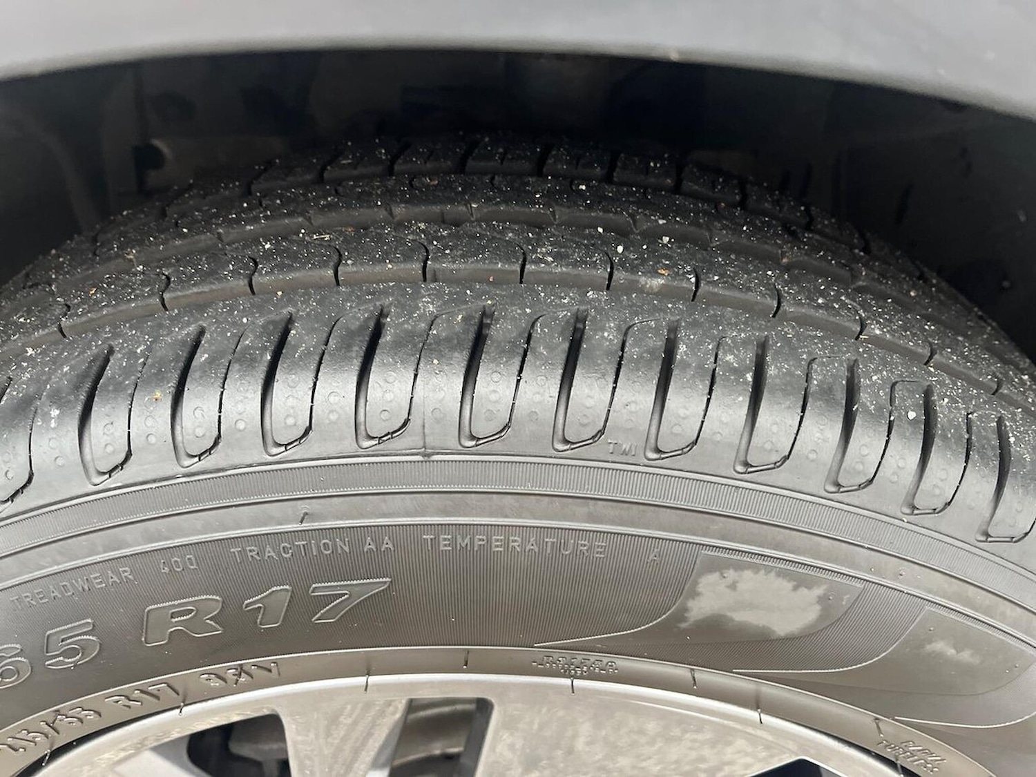 Used Nissan Qashqai 2022 for sale - 76591395: Photo 35