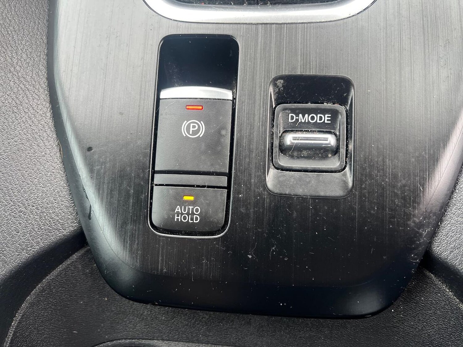 Used Nissan Qashqai 2022 for sale - 76591395: Photo 38