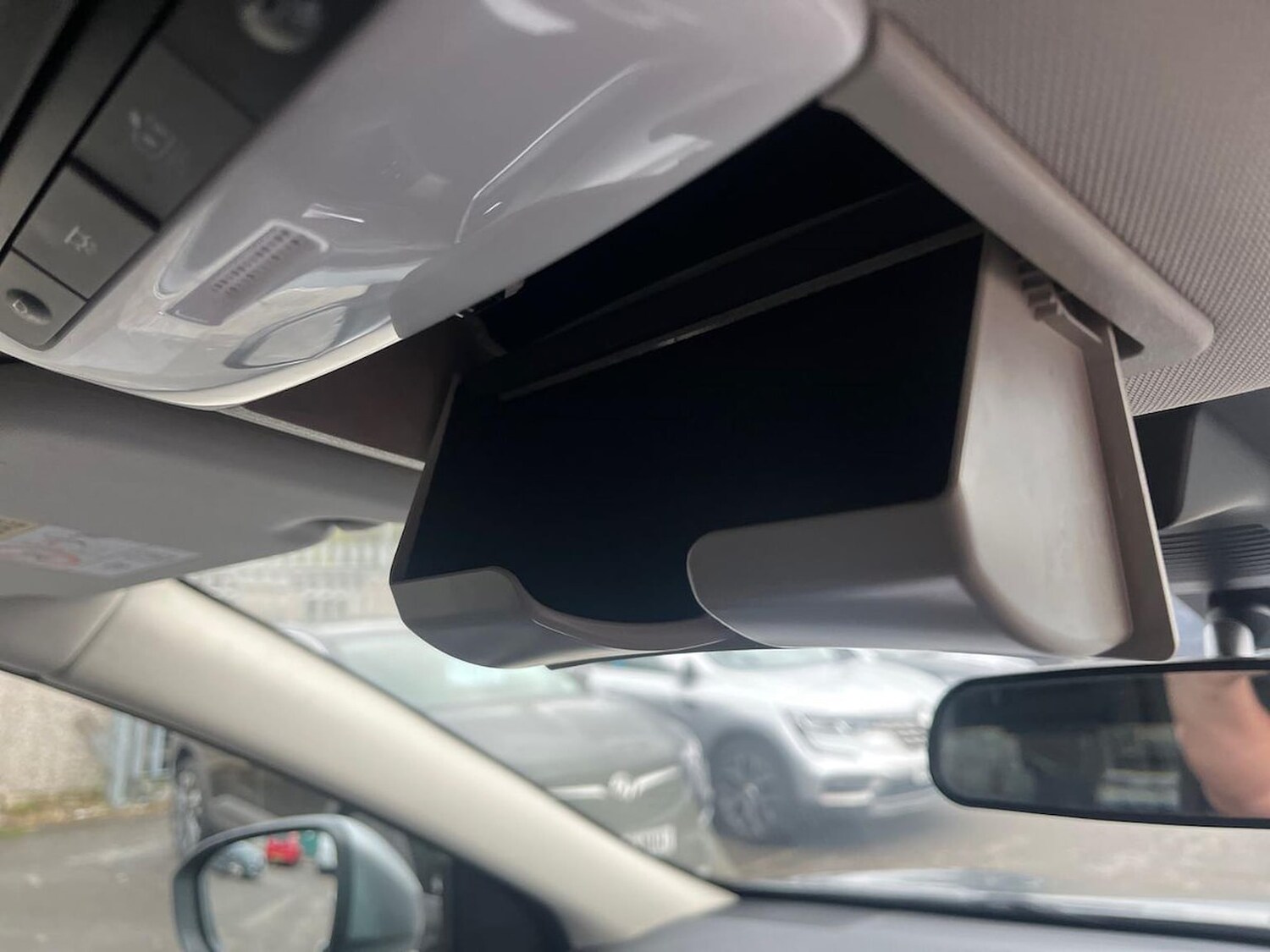 Used Nissan Qashqai 2022 for sale - 76591395: Photo 40