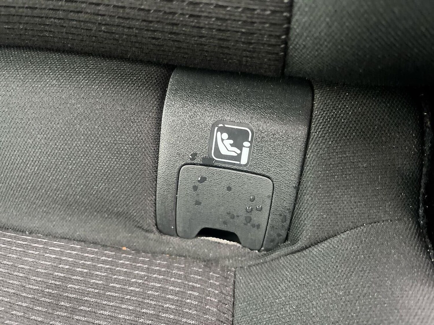 Used Nissan Qashqai 2022 for sale - 76591395: Photo 42