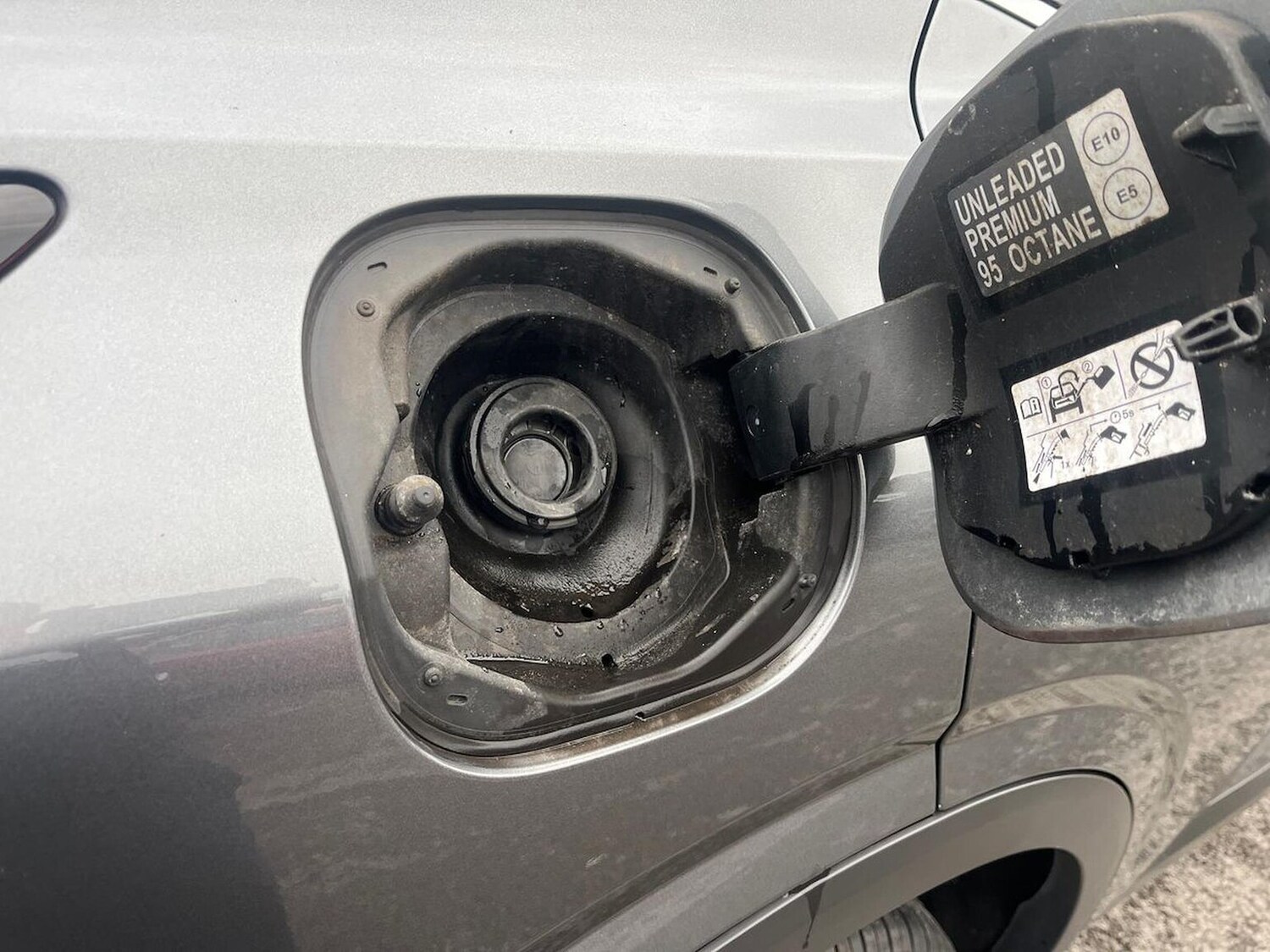 Used Nissan Qashqai 2022 for sale - 76591395: Photo 43