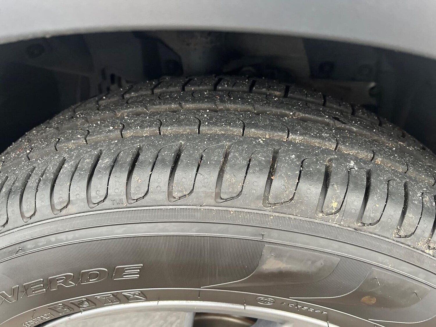 Used Nissan Qashqai 2022 for sale - 76591395: Photo 44