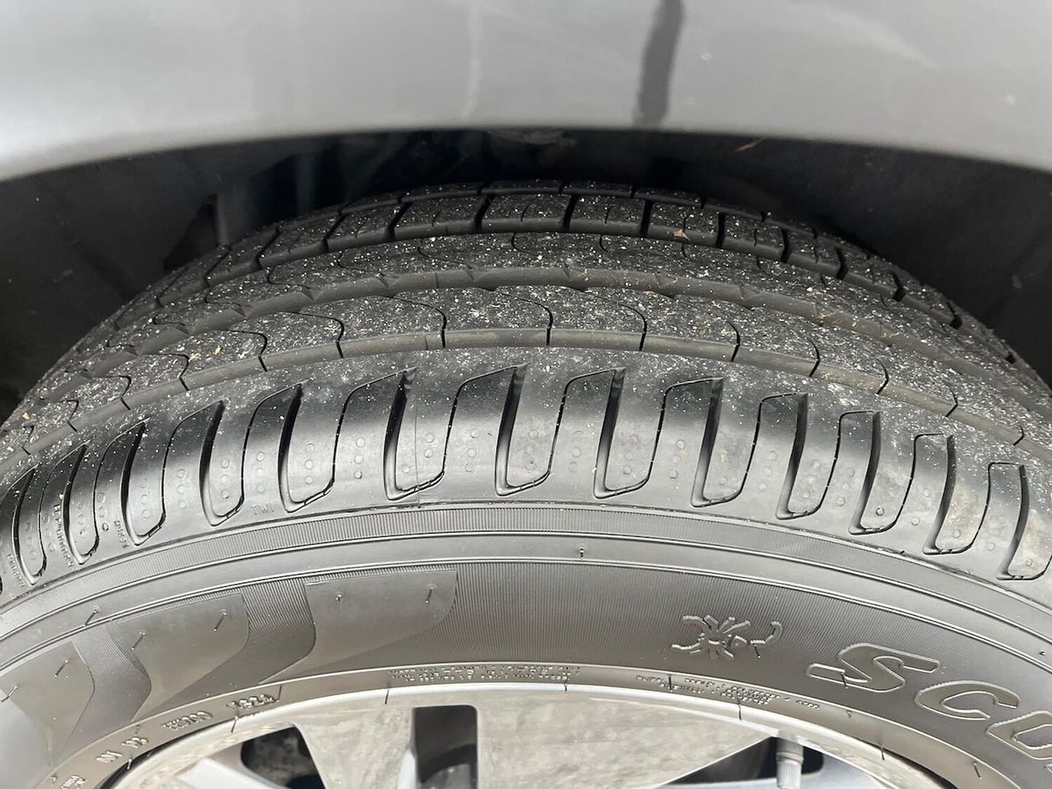 Used Nissan Qashqai 2022 for sale - 76591395: Photo 45