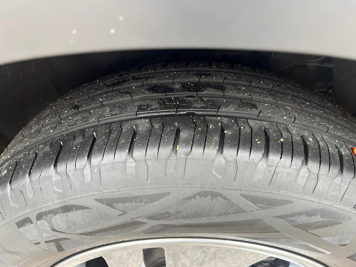 Used Nissan Qashqai 2022 for sale - 76591395: Photo 46