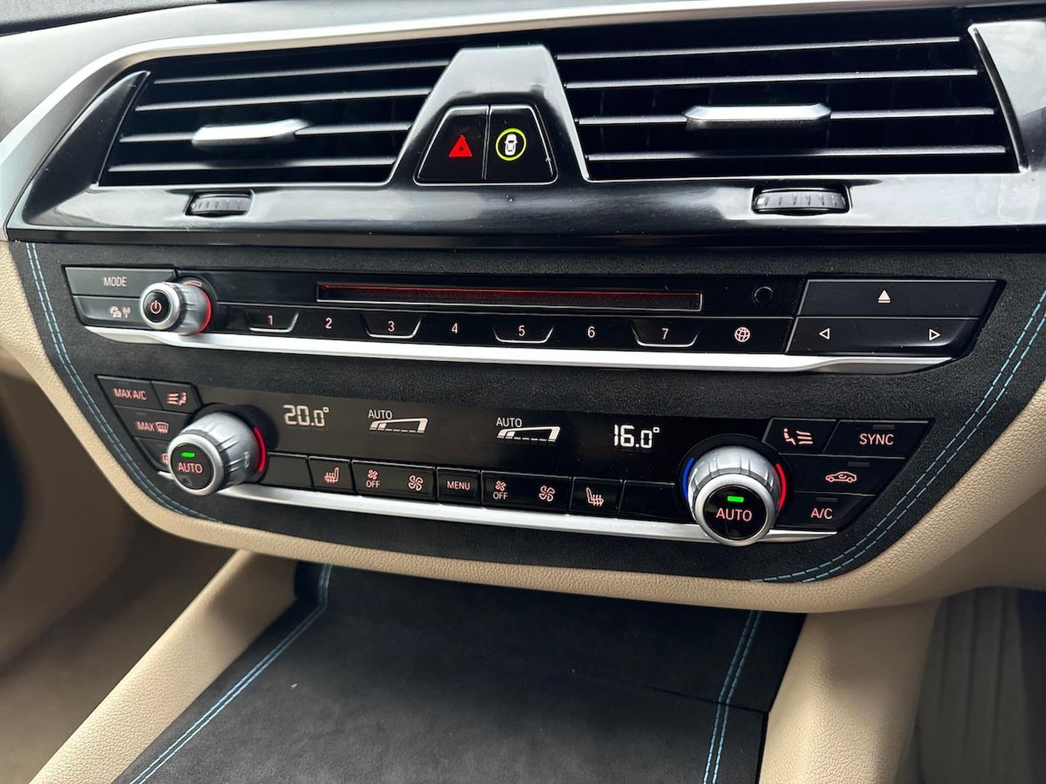 Used BMW 6 Series 2018 for sale - 76713180: Photo 12