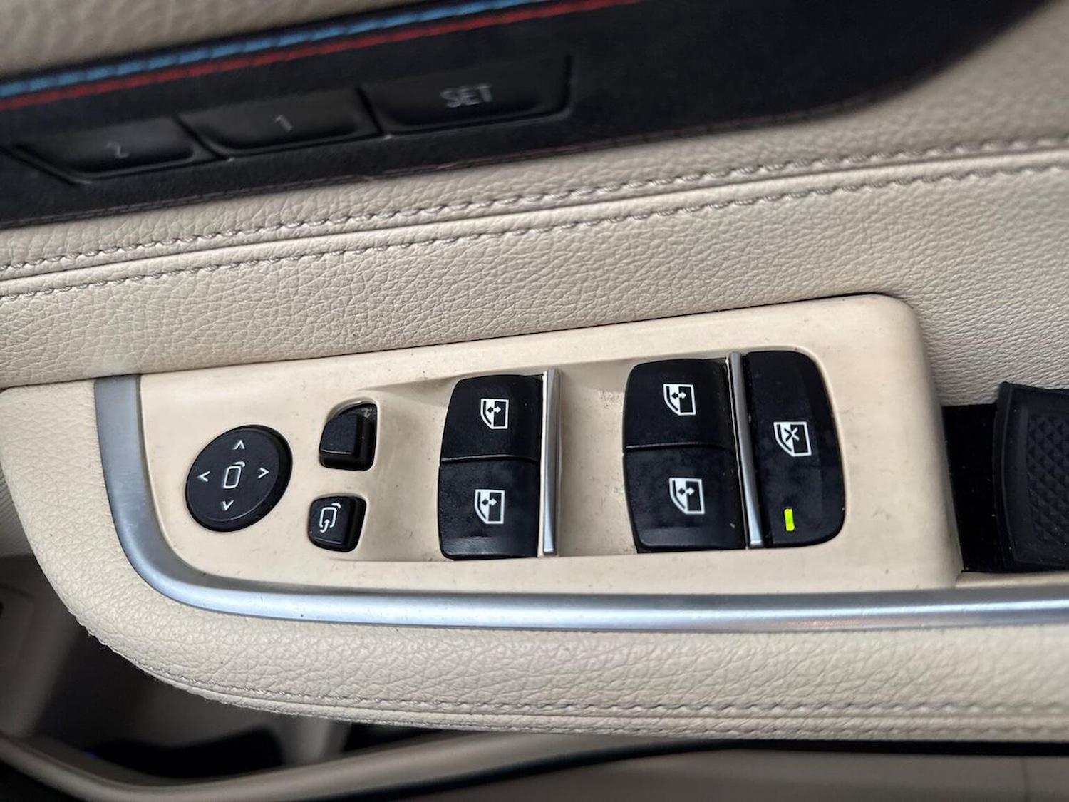 Used BMW 6 Series 2018 for sale - 76713180: Photo 21