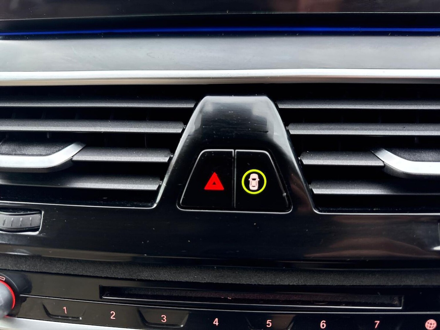 Used BMW 6 Series 2018 for sale - 76713180: Photo 22