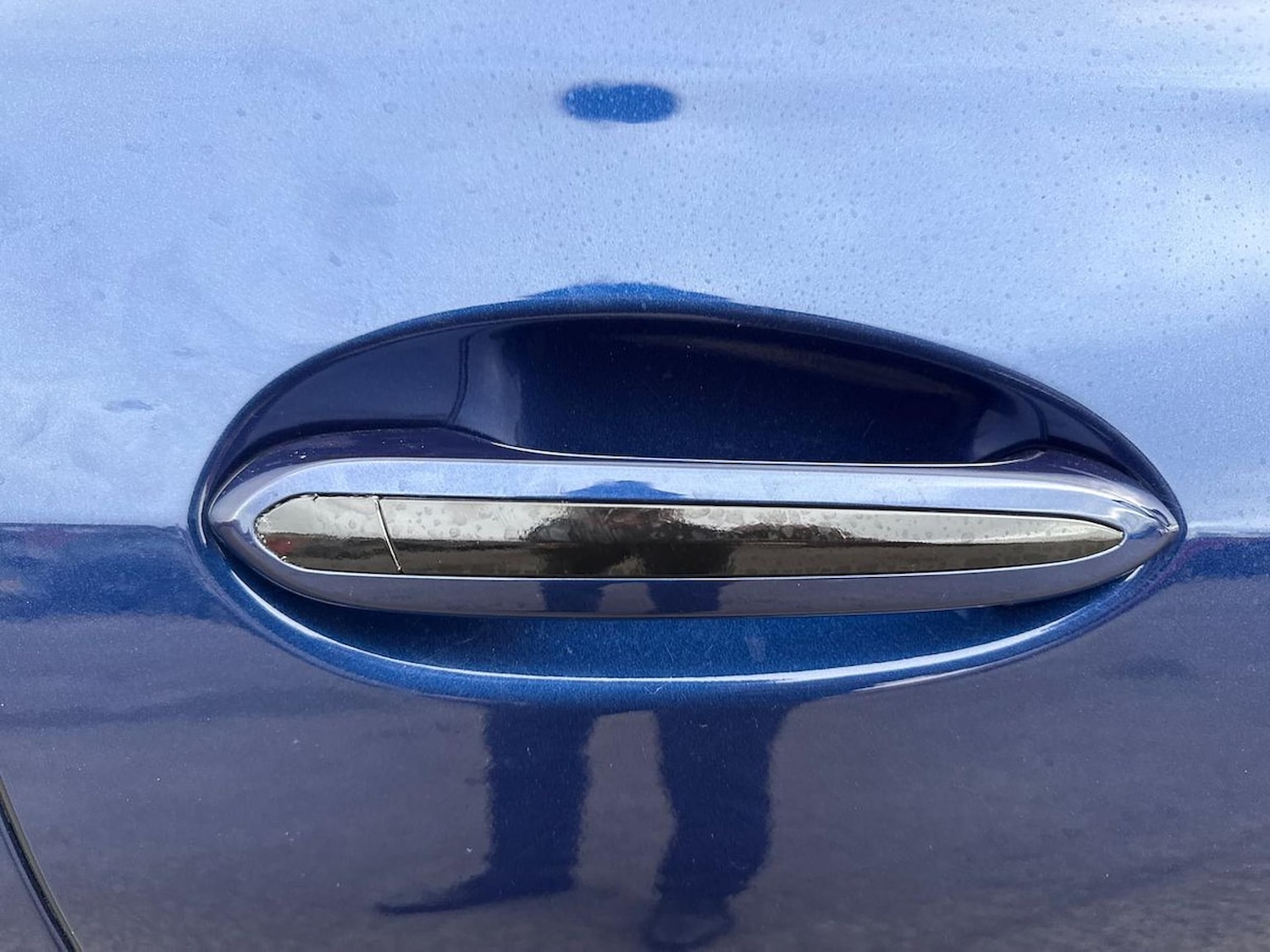 Used BMW 6 Series 2018 for sale - 76713180: Photo 25