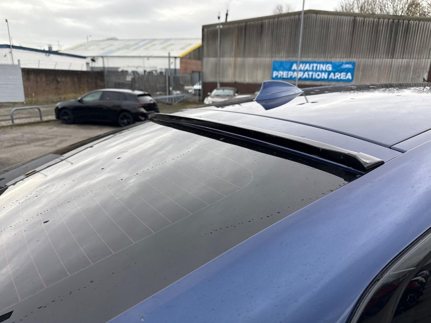 Used BMW 6 Series 2018 for sale - 76713180: Photo 26