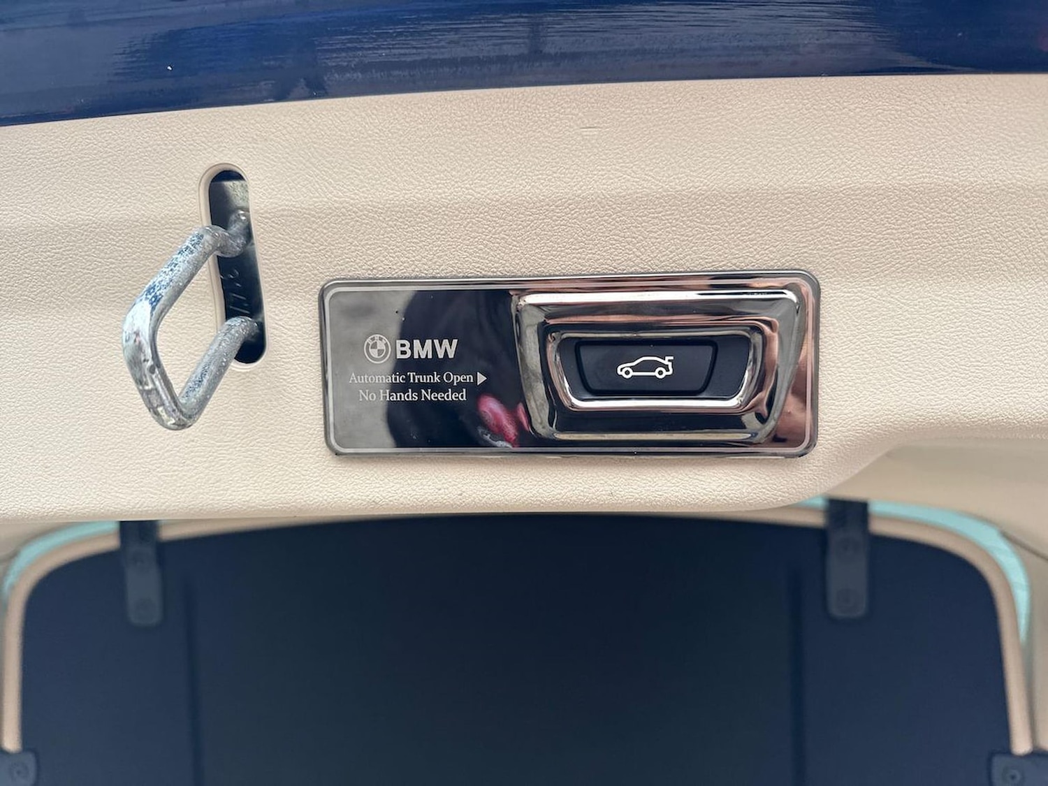 Used BMW 6 Series 2018 for sale - 76713180: Photo 29