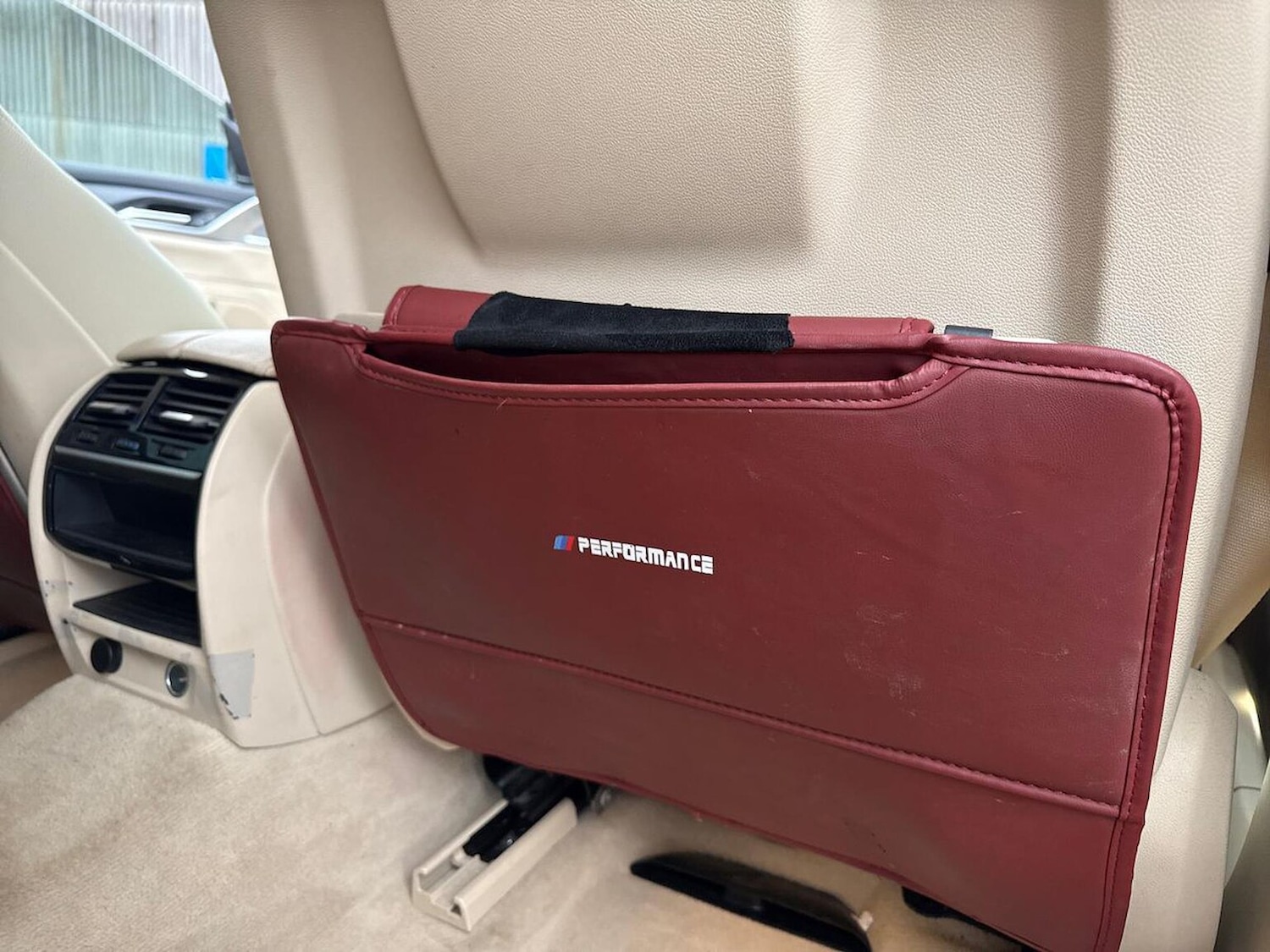 Used BMW 6 Series 2018 for sale - 76713180: Photo 30