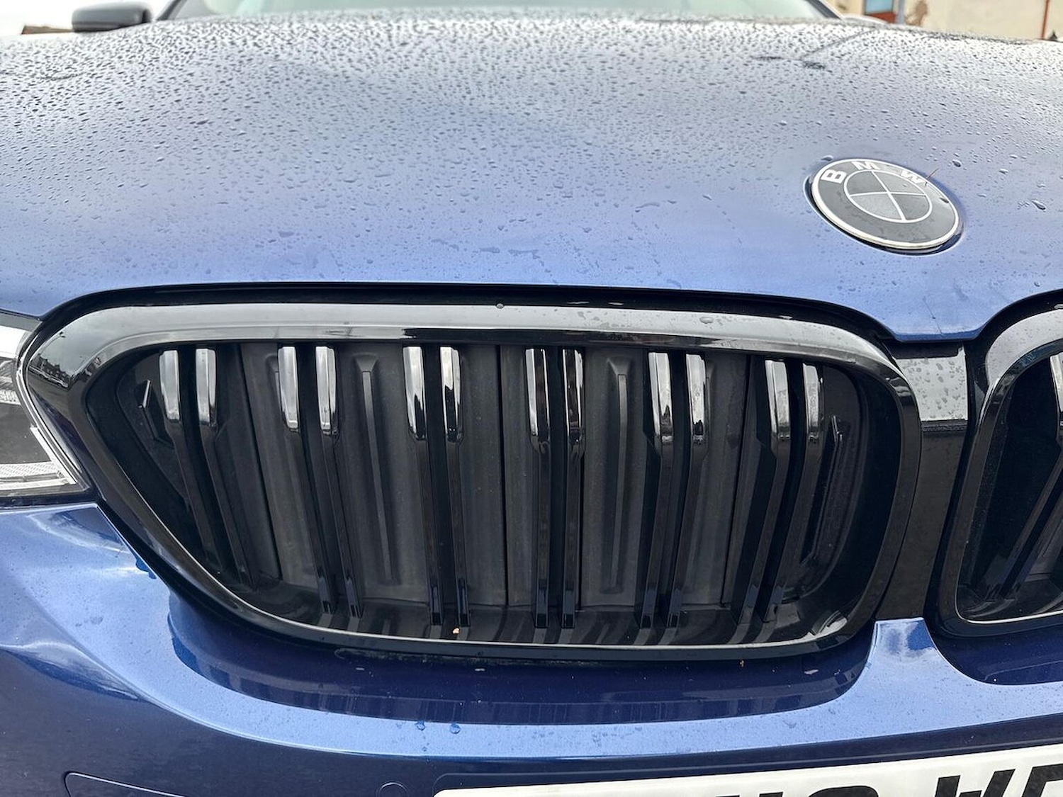 Used BMW 6 Series 2018 for sale - 76713180: Photo 31