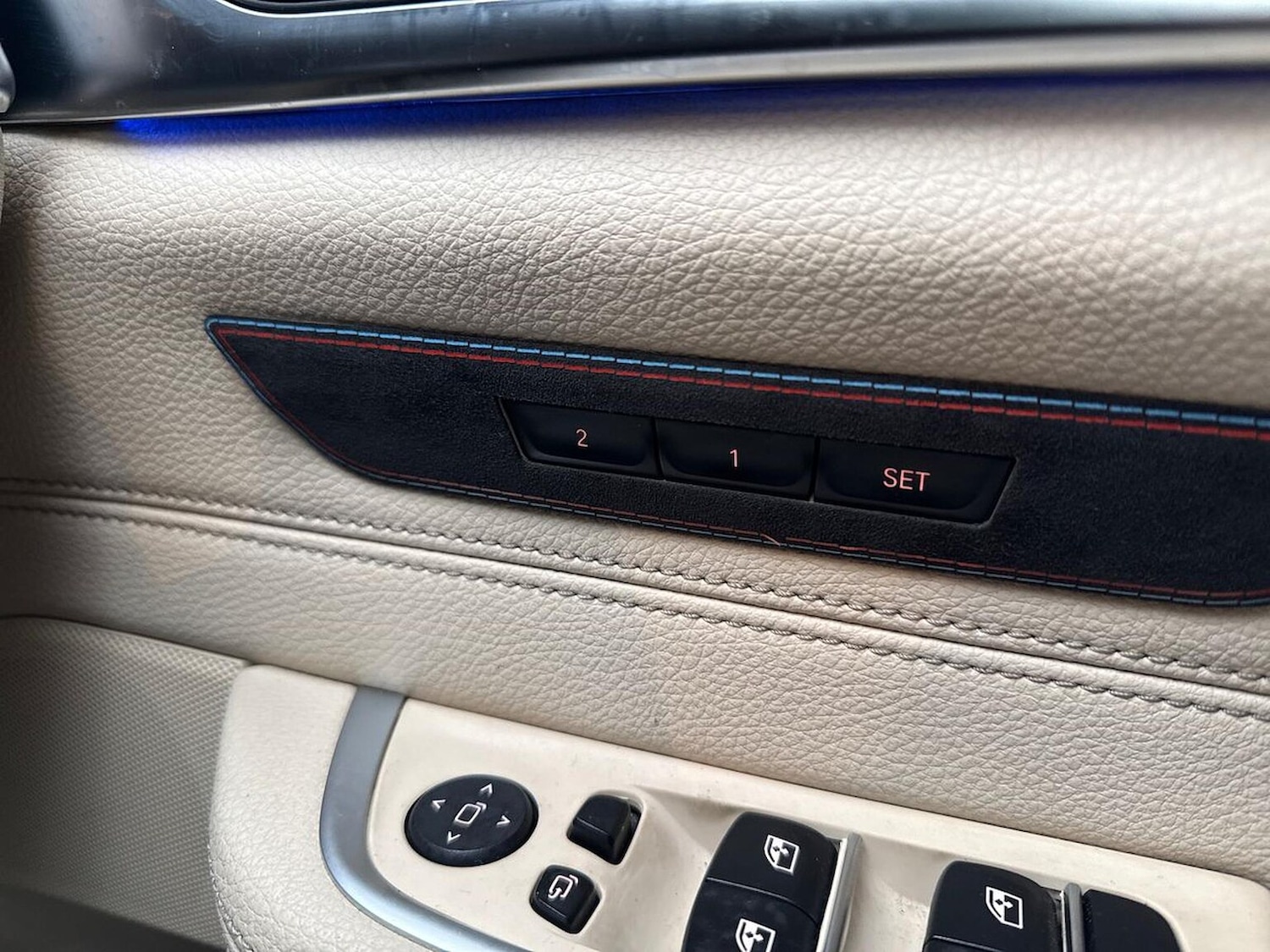 Used BMW 6 Series 2018 for sale - 76713180: Photo 33