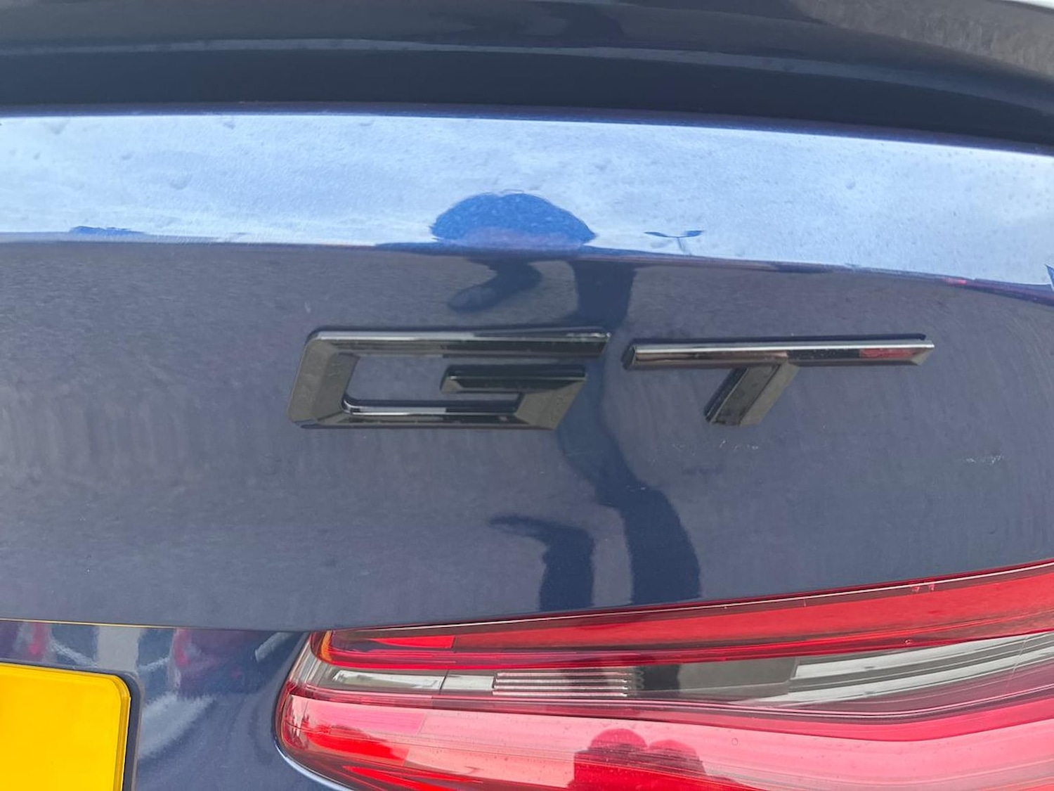 Used BMW 6 Series 2018 for sale - 76713180: Photo 35