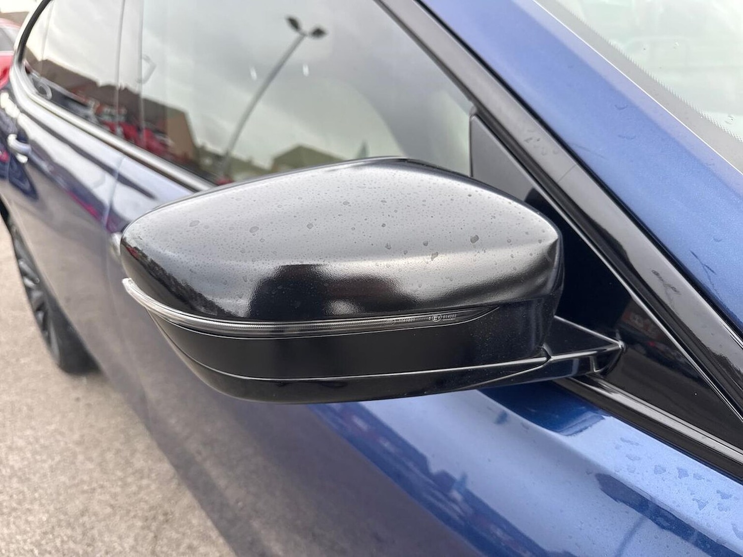 Used BMW 6 Series 2018 for sale - 76713180: Photo 41