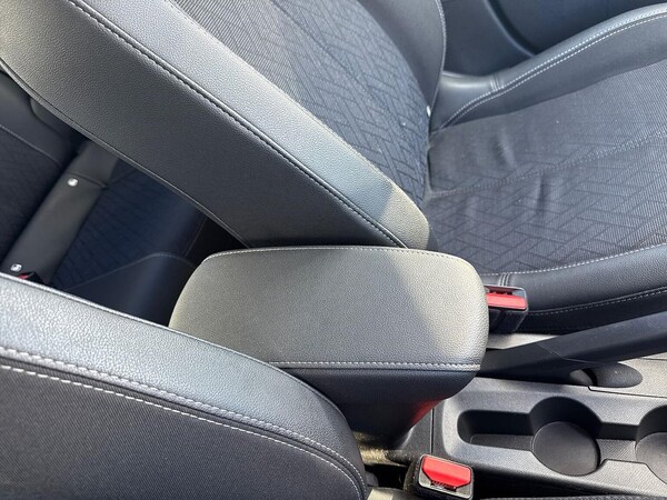 Used Vauxhall Corsa 2021 for sale - 76030384: Photo 26