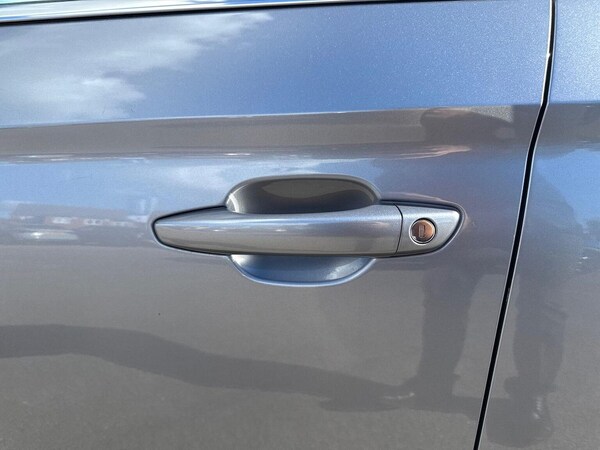 Used Vauxhall Corsa 2021 for sale - 76030384: Photo 30