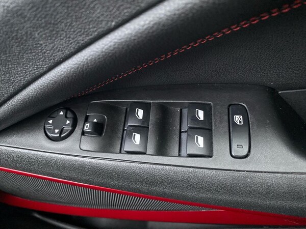 Used Vauxhall Crossland 2022 for sale - 76091039: Photo 21