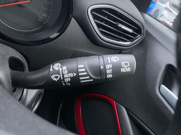 Used Vauxhall Crossland 2022 for sale - 76091039: Photo 26