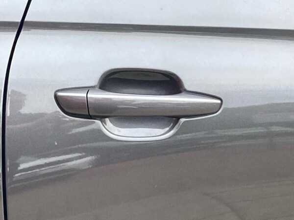 Used Vauxhall Crossland 2022 for sale - 76091039: Photo 29