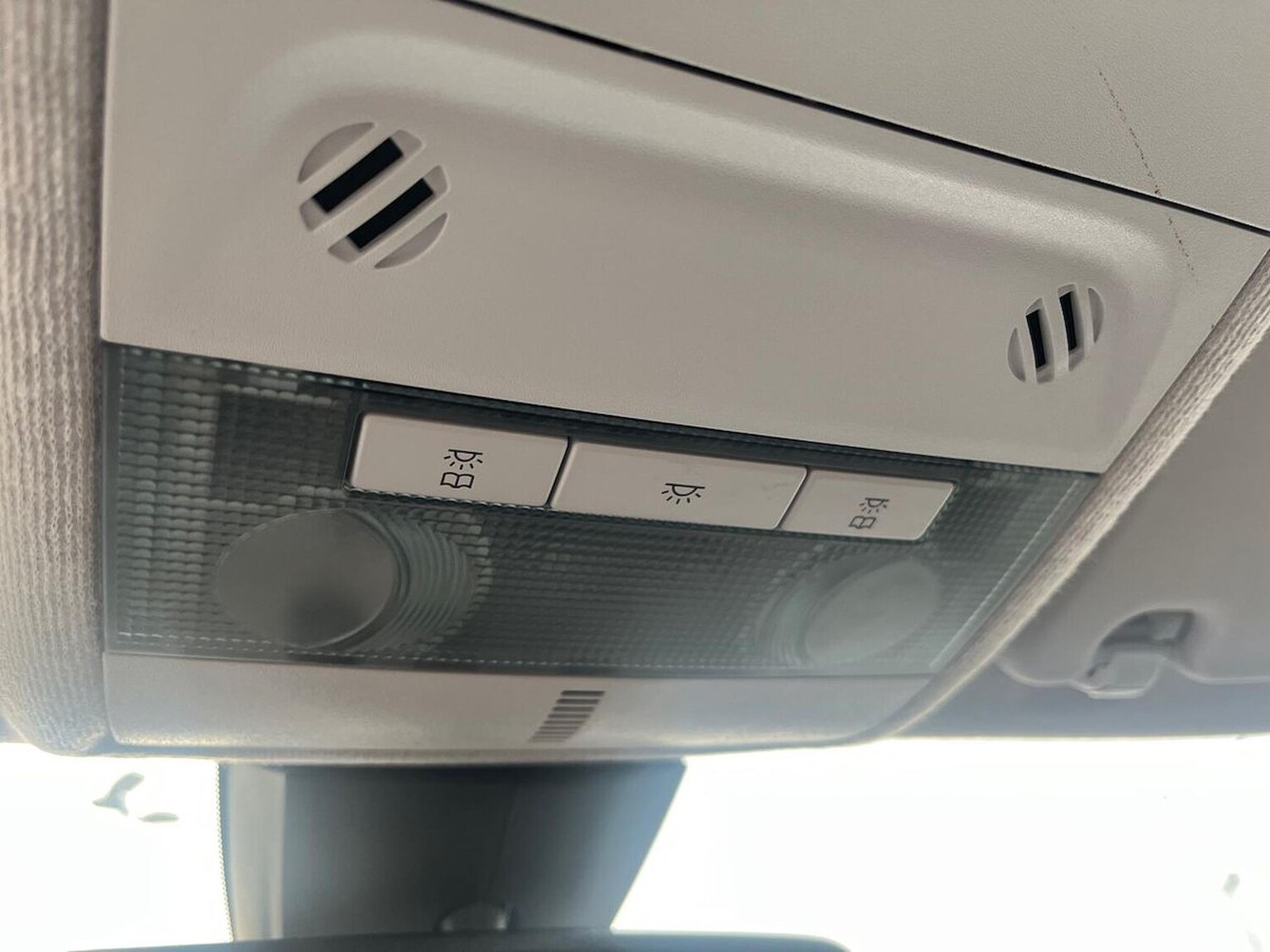 Used Vauxhall Corsa 2018 for sale - 76430815: Photo 14