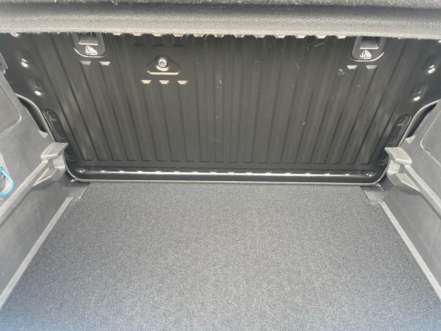 Used Vauxhall Corsa 2018 for sale - 76430815: Photo 17