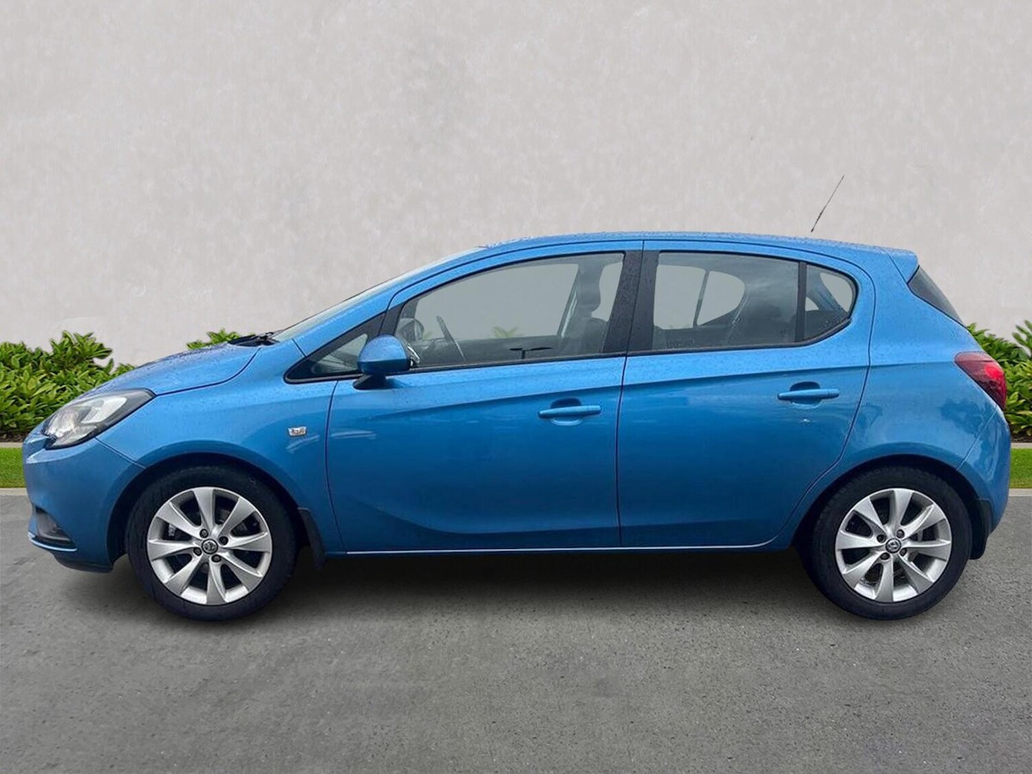 Used Vauxhall Corsa 2018 for sale - 76430815: Photo 19