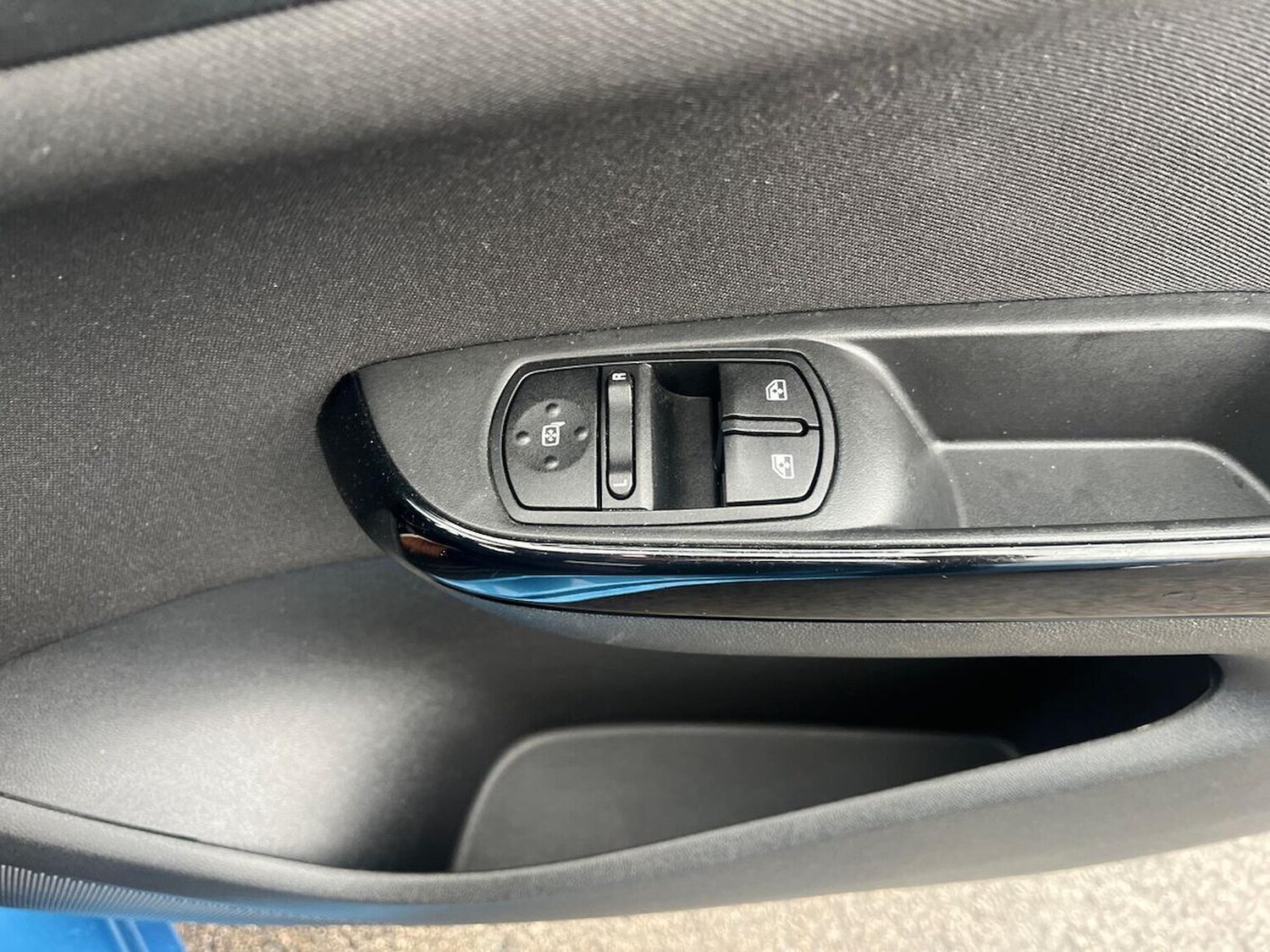 Used Vauxhall Corsa 2018 for sale - 76430815: Photo 21