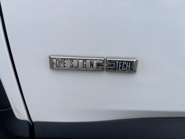 Used Vauxhall Crossland 2021 for sale - 76300823: Photo 25