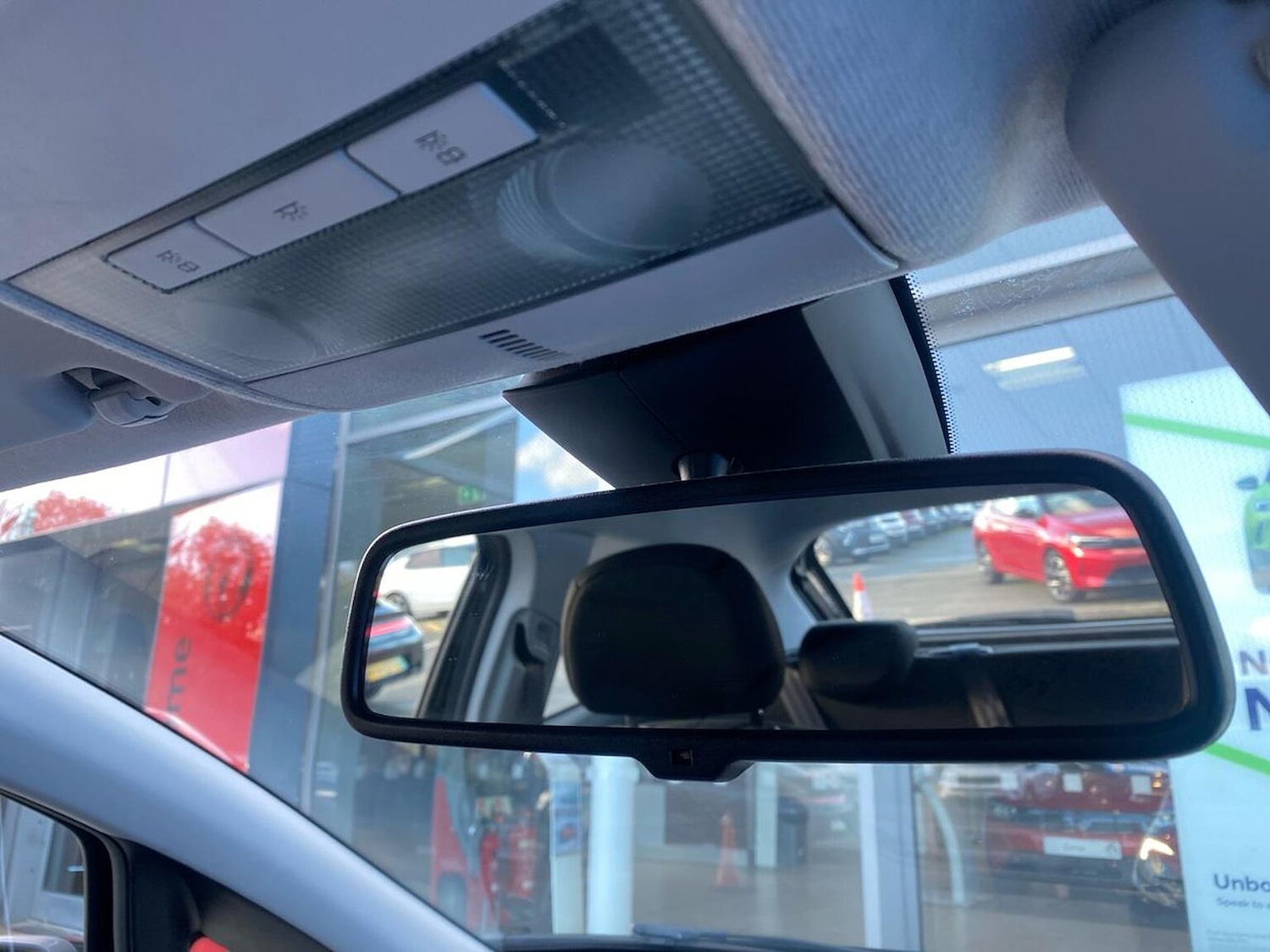 Used Vauxhall Corsa 2017 for sale - 76449592: Photo 14