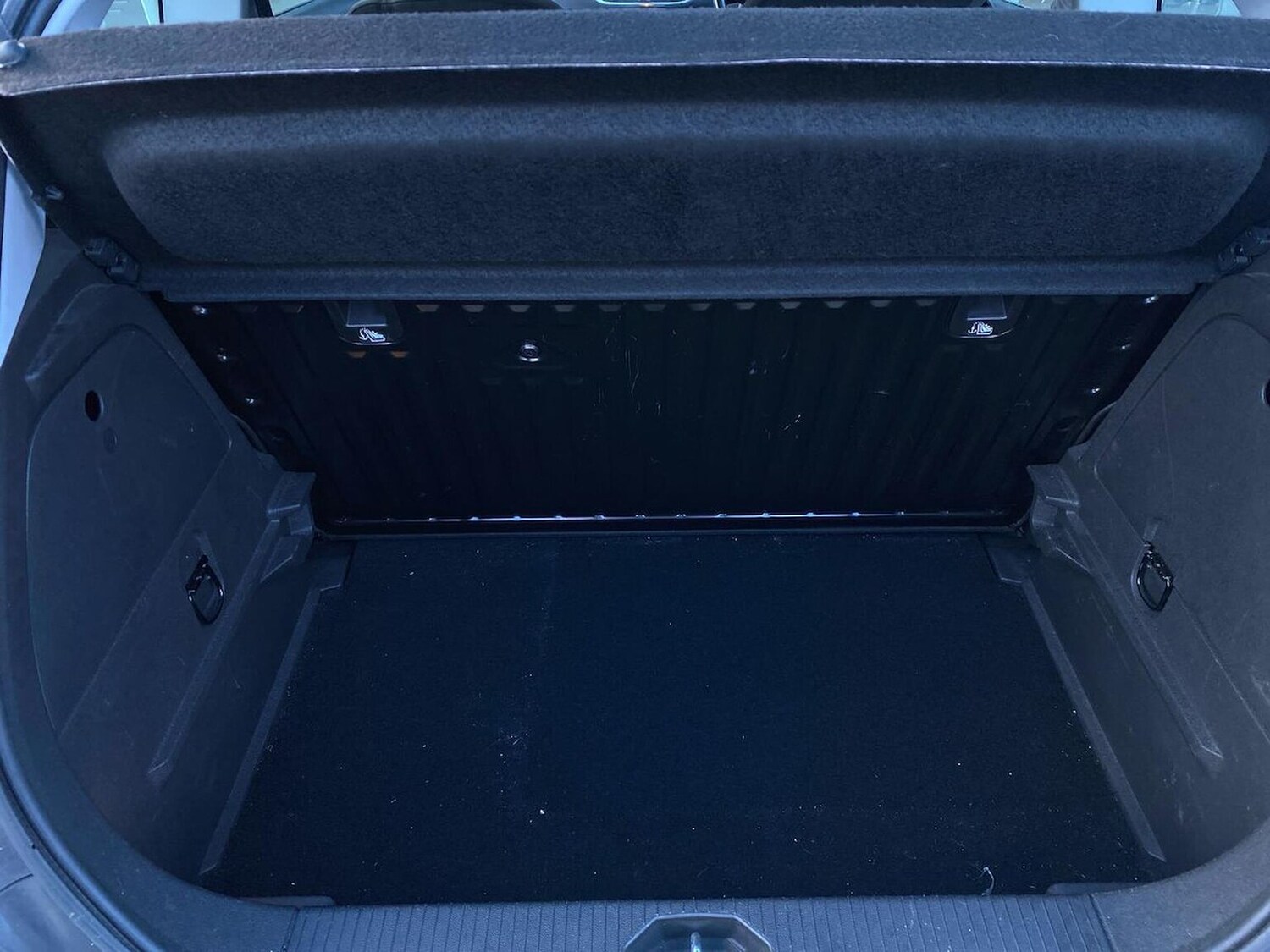 Used Vauxhall Corsa 2017 for sale - 76449592: Photo 17