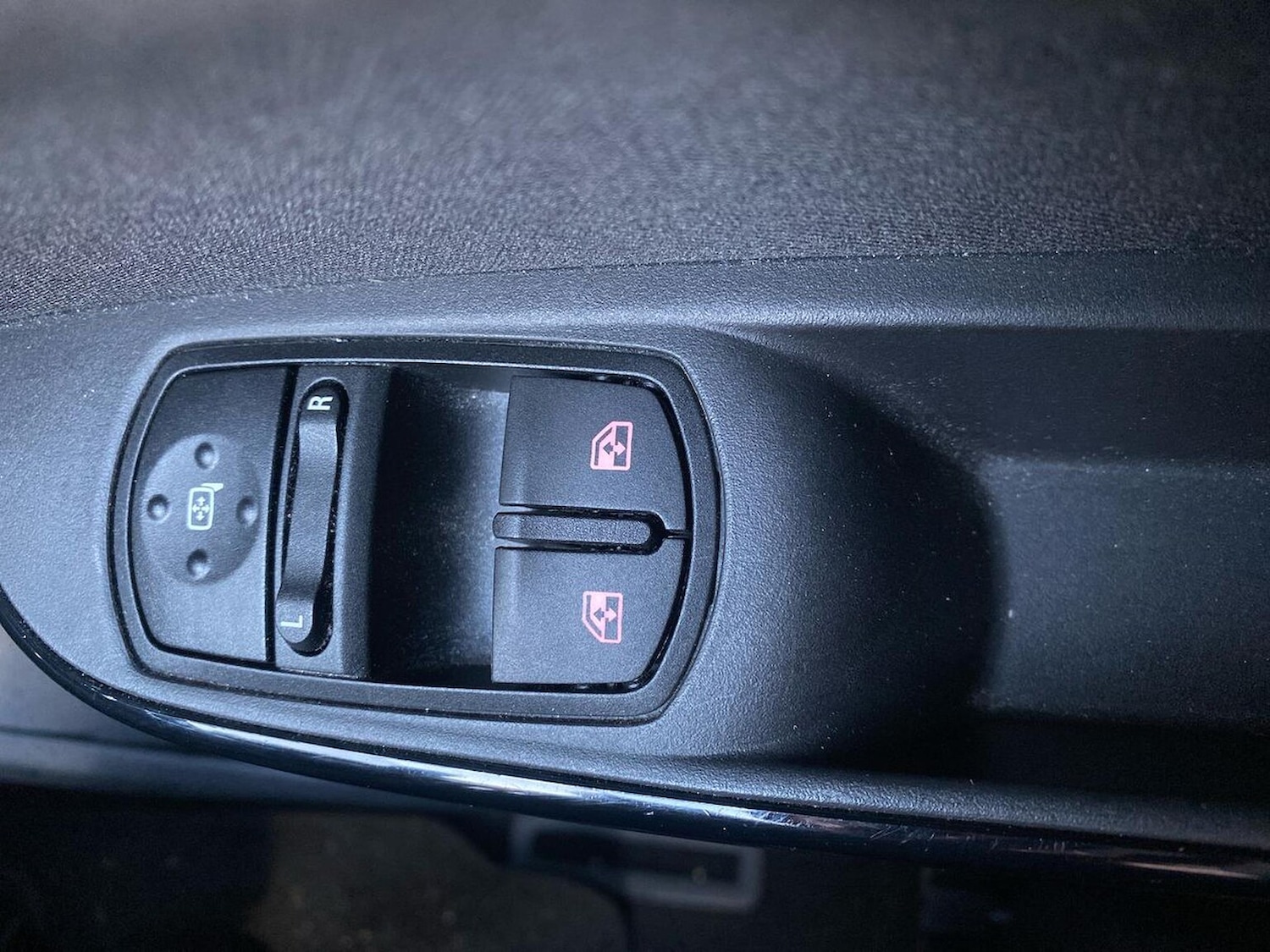 Used Vauxhall Corsa 2017 for sale - 76449592: Photo 21