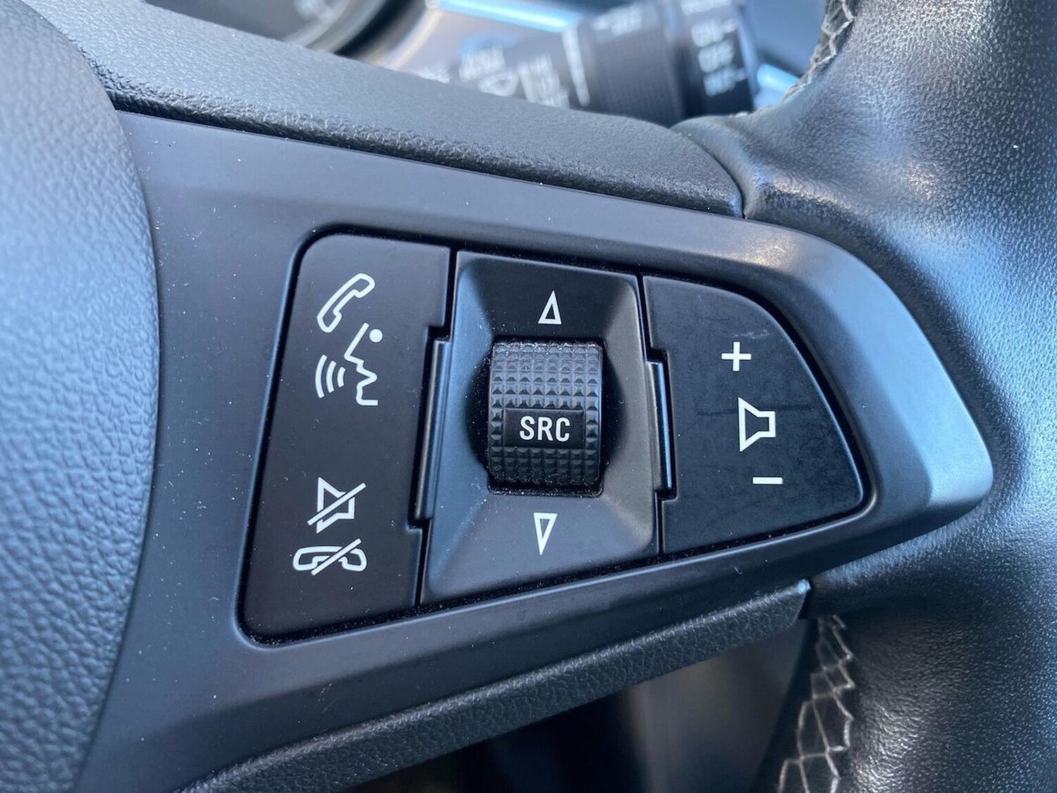 Used Vauxhall Corsa 2017 for sale - 76449592: Photo 22