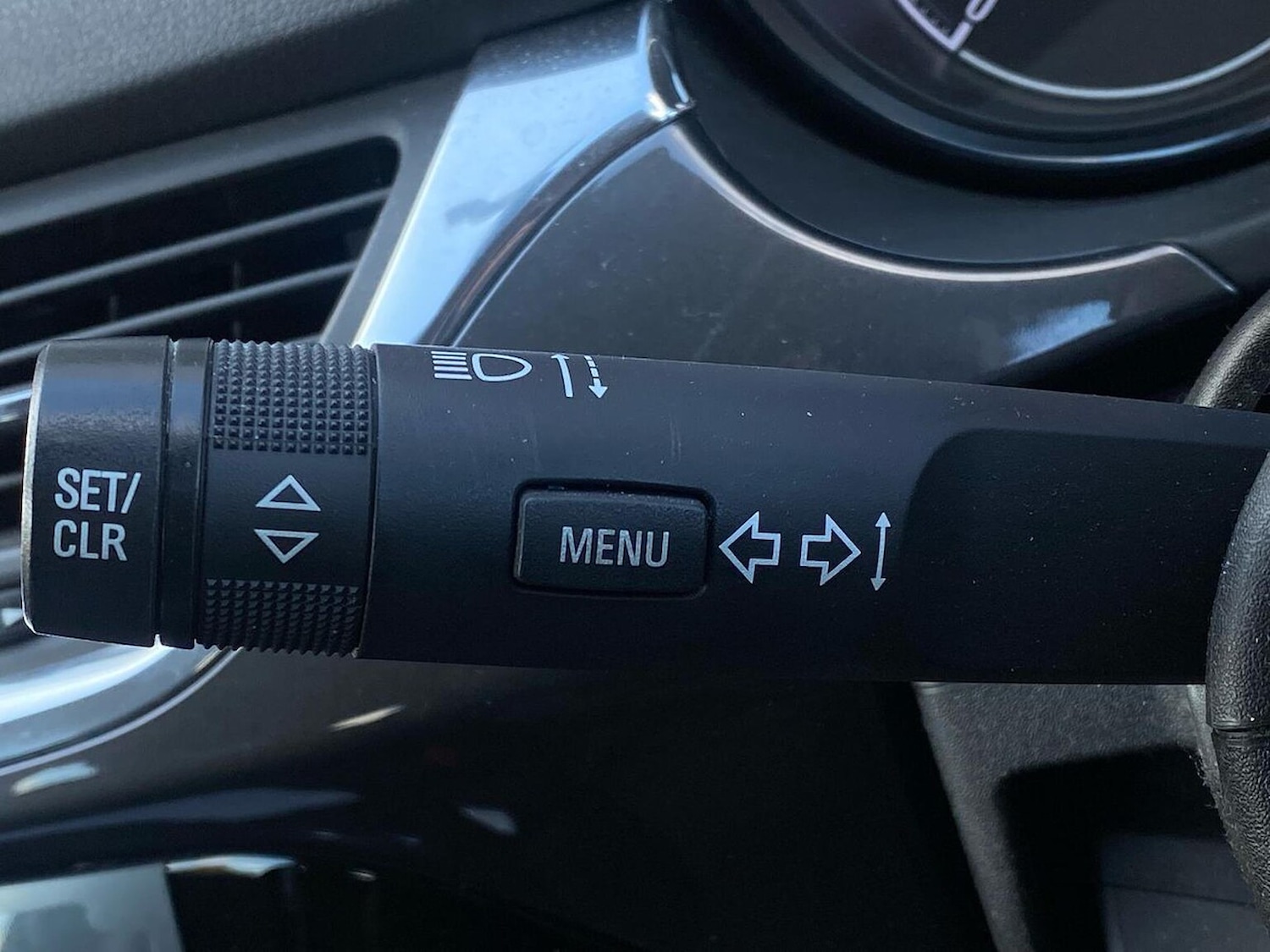 Used Vauxhall Corsa 2017 for sale - 76449592: Photo 24