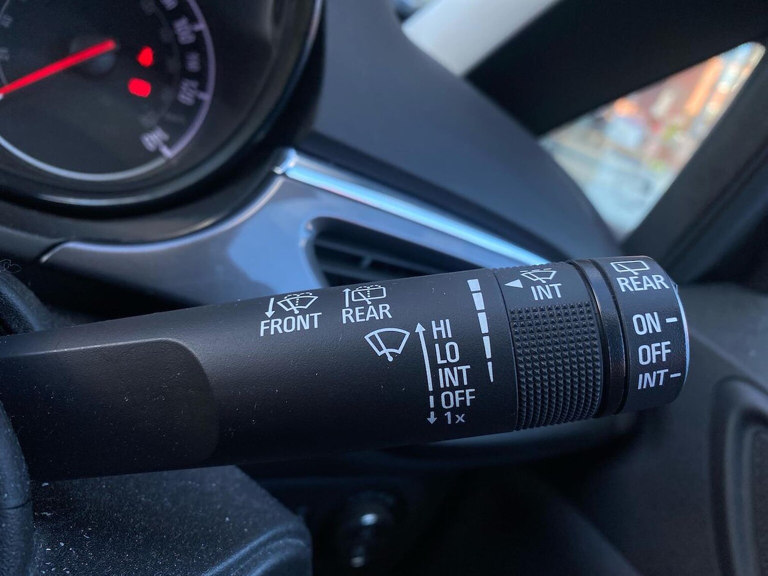 Used Vauxhall Corsa 2017 for sale - 76449592: Photo 25