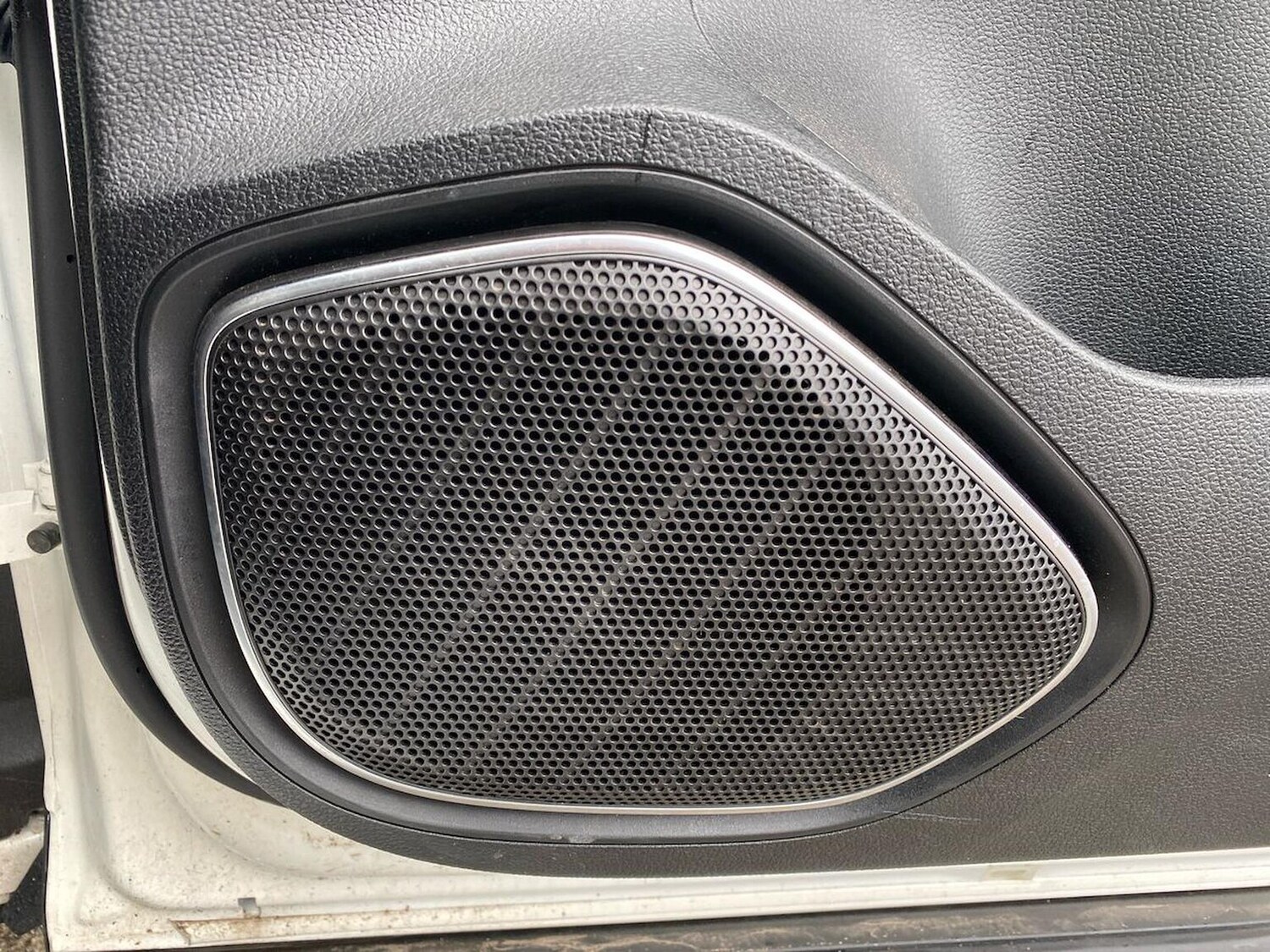 Used MG MG HS 2024 for sale - 77590343: Photo 27