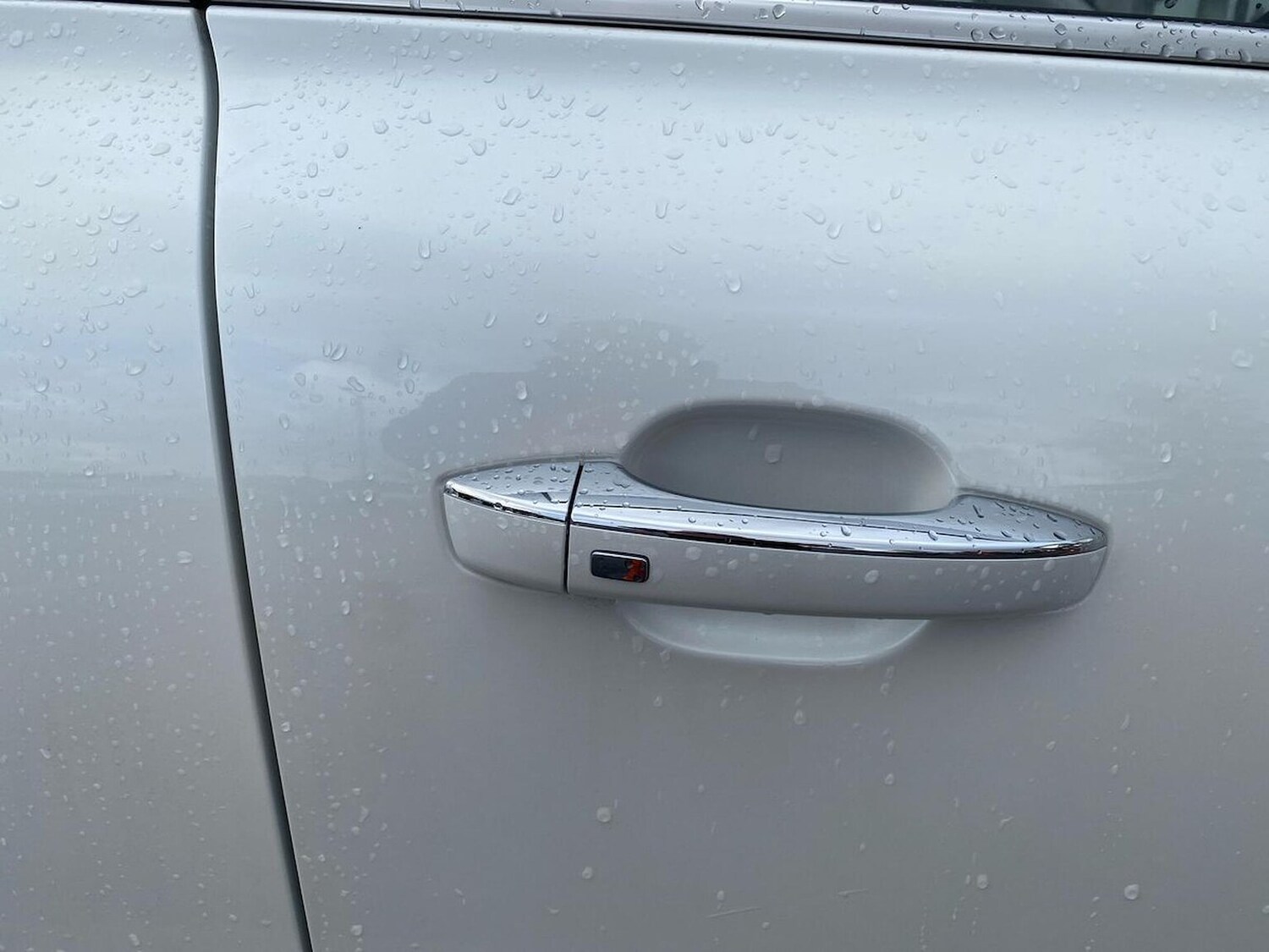 Used MG MG HS 2024 for sale - 77590343: Photo 32