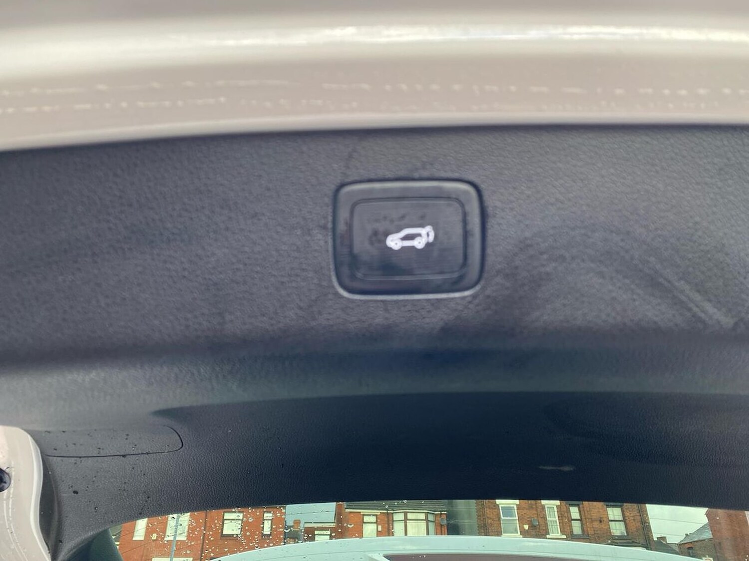 Used MG MG HS 2024 for sale - 77590343: Photo 34