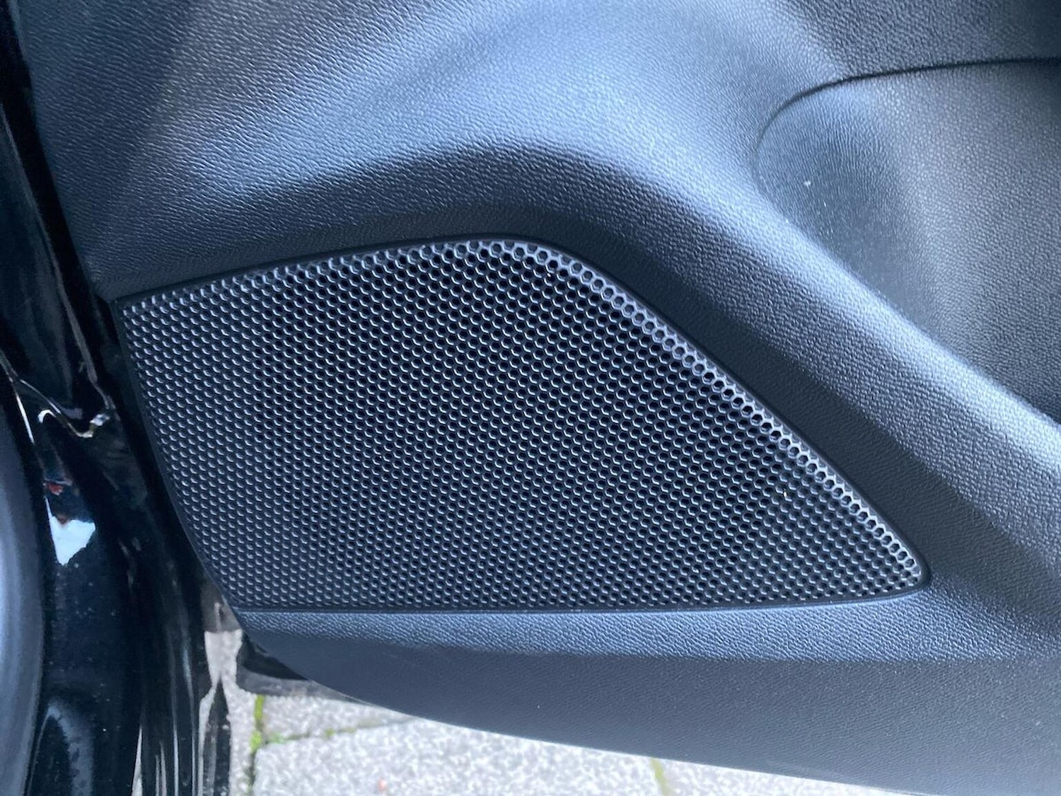 Used Vauxhall Mokka 2024 for sale - 76570991: Photo 26