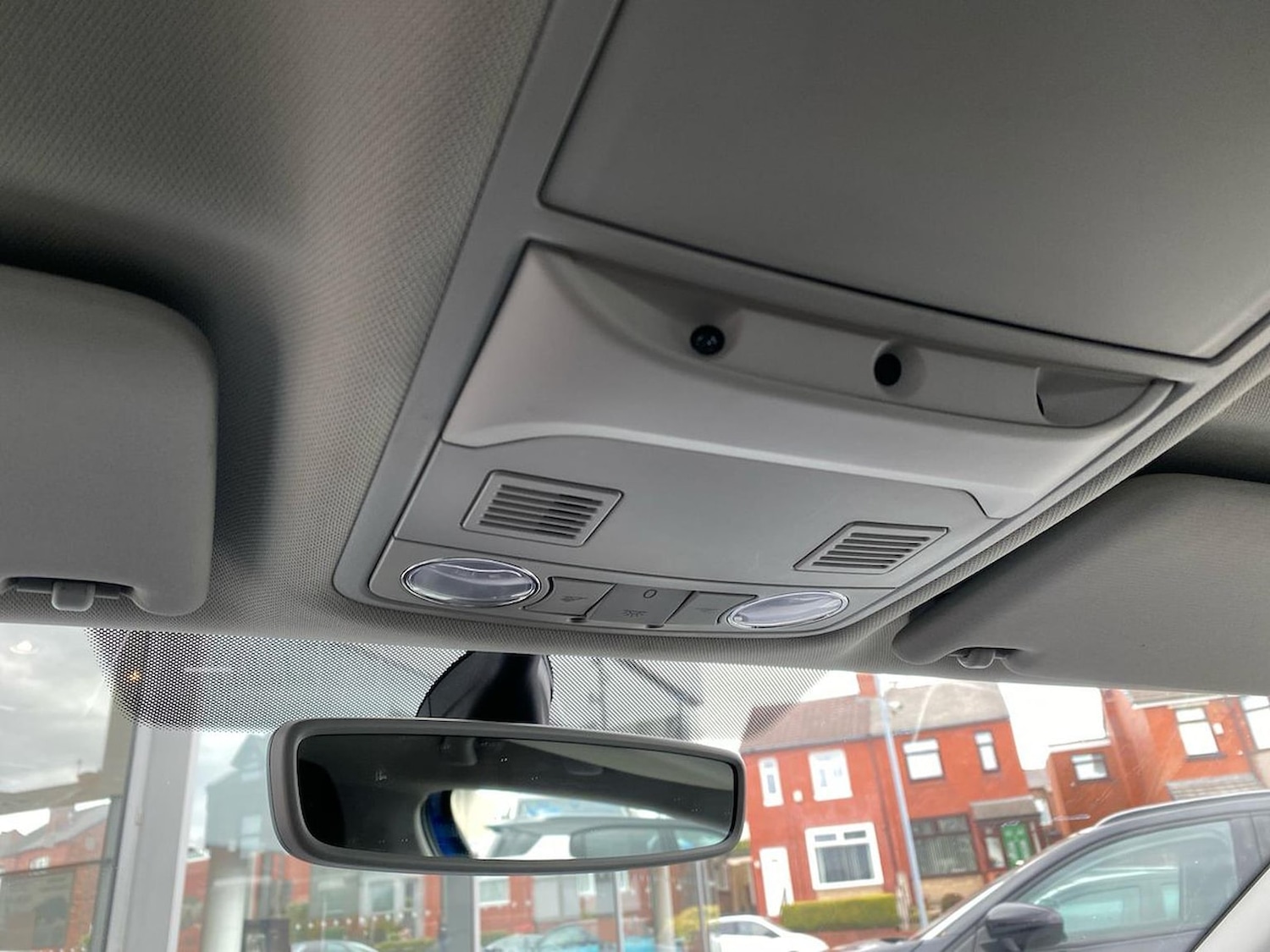 Used Skoda Octavia 2020 for sale - 78195490: Photo 16